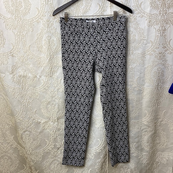 WHBM office pants - Picture 2 of 5
